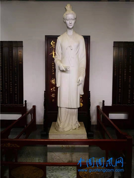 微信图片_20210516223114.jpg