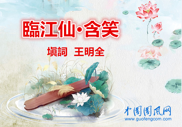 33518e3599799cb7cf66cbc12ed3e79_副本.png