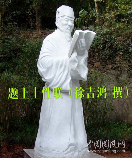 微信图片_20190303165902.jpg