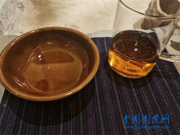 微信图片_20220208161709.jpg