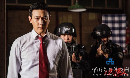【走进新时代 文化新传承】2017年中国文艺评论:在回望中开拓新境界