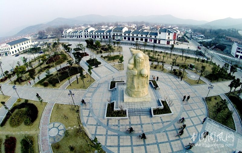 南山.jpg