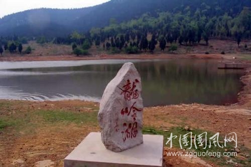 龙一.jpg