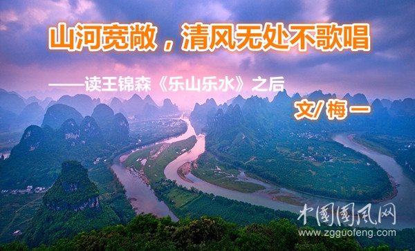 330813-1P1151310498.jpg