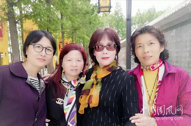 微信图片_20190509230402.jpg