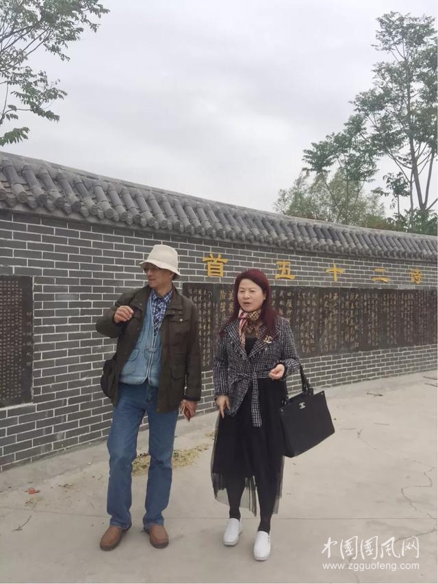 微信图片_20190509230424.jpg