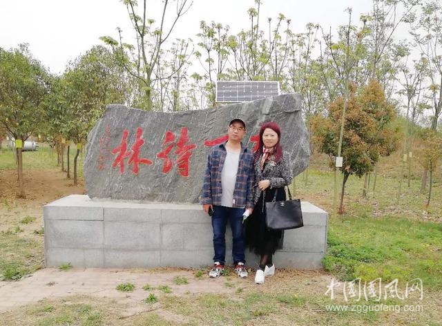 微信图片_20190509230410.jpg