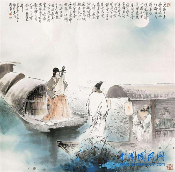 src=http___guyuwen.com_zb_users_upload_2019_08_201908221566460689180182.png&refer=http___guyuwen.jpg
