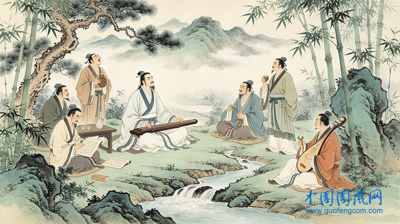 竹林七贤000_副本.png