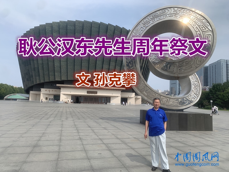 5ed1d82d1514e2875ace11ebf7ee4c66_副本.jpg