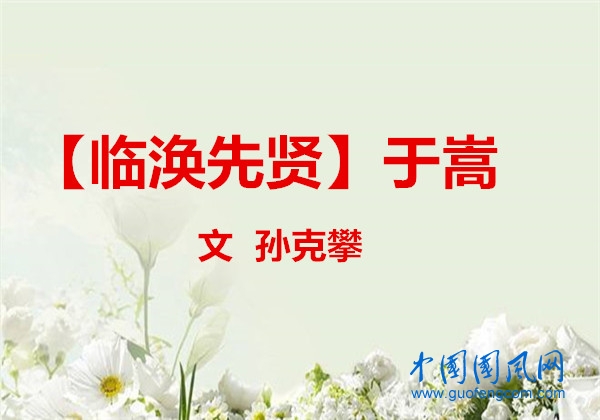 987 (2)_副本.jpg