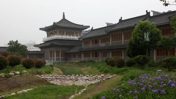 101_副本_副本.jpg