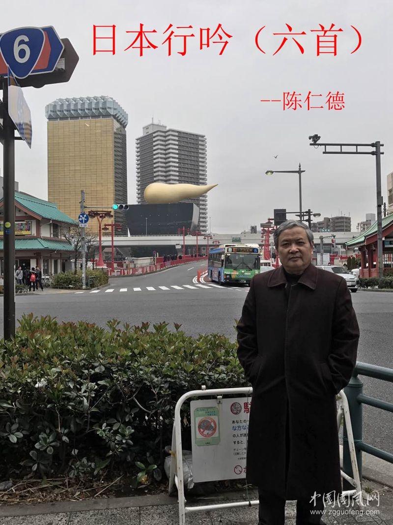 622699952854422769_副本.jpg