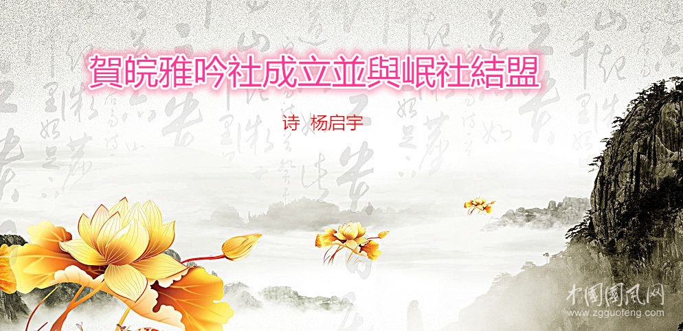 8787.jpg