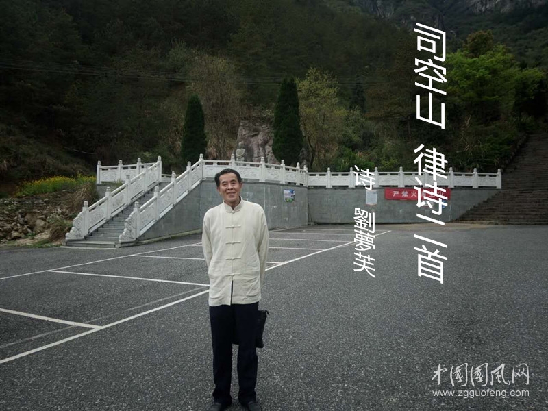 微信图片_20170415152204.jpg