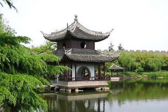1493186604(1).jpg