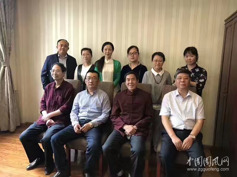 微信图片_20170508100133.jpg