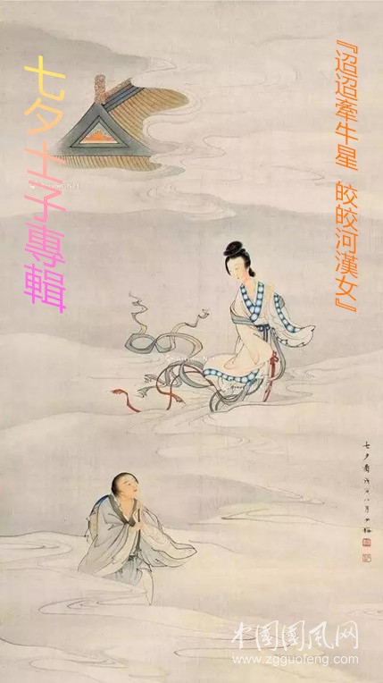 微信图片_20170828162628.jpg