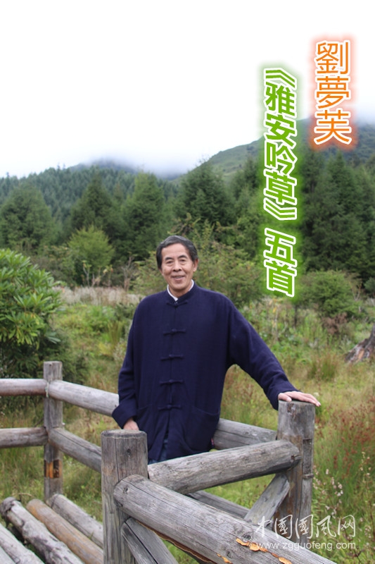 IMG_8616_副本.jpg