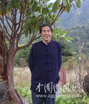 IMG_8629_副本.jpg