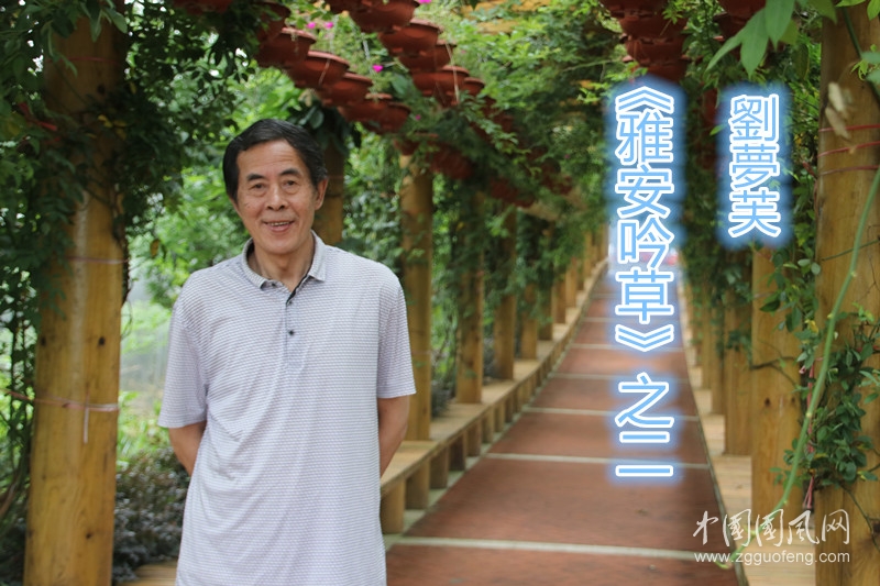 d8762e2741acb77e2351e32dd5a4167_副本.jpg