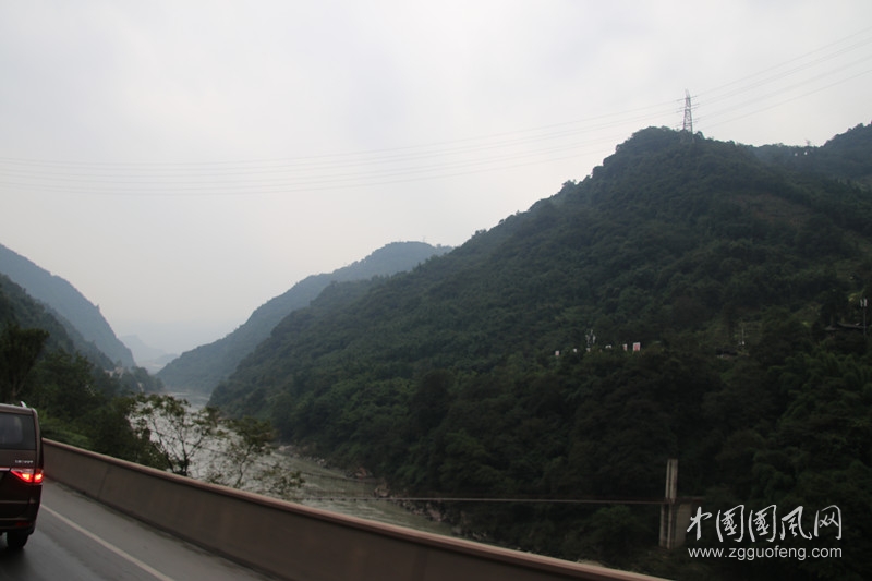 IMG_8969.JPG
