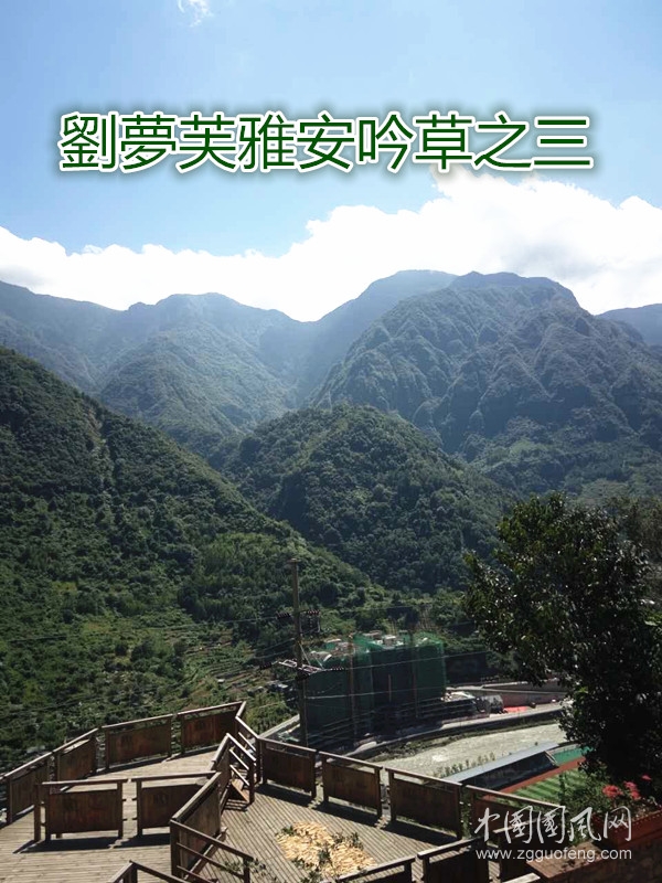 47774085628874582_副本.jpg