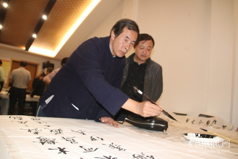 IMG_8945_副本.jpg