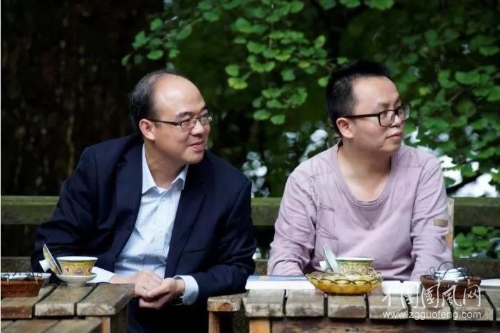 微信图片_20171003163251.jpg