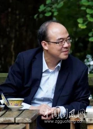 微信图片_20171003163251_副本.jpg