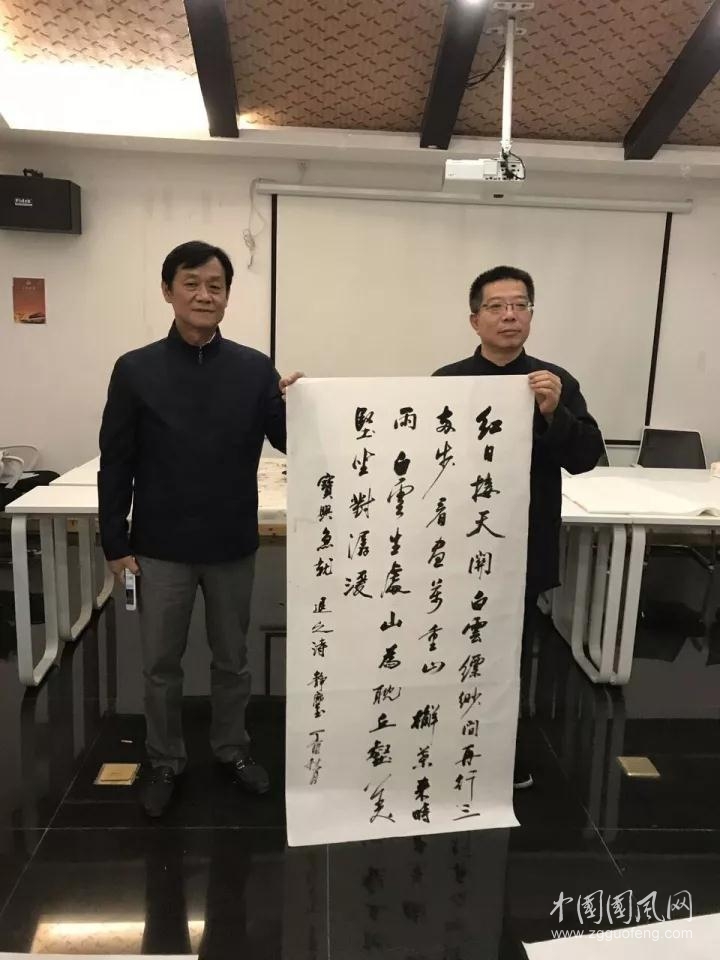 微信图片_20171003162122.jpg