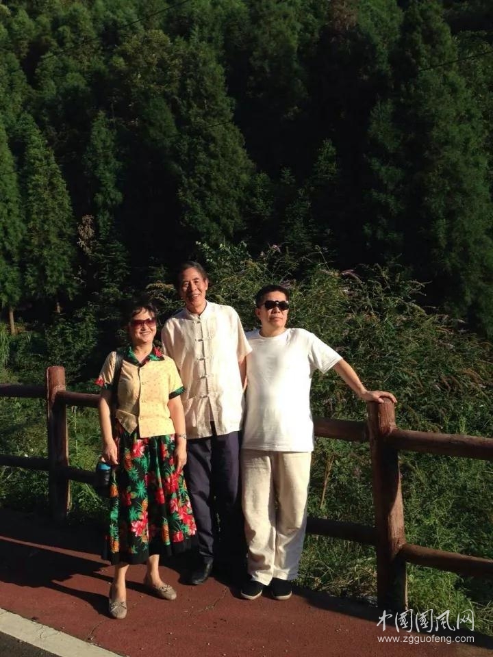 微信图片_20171003160321.jpg