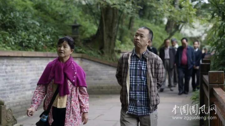 微信图片_20171003163023.jpg