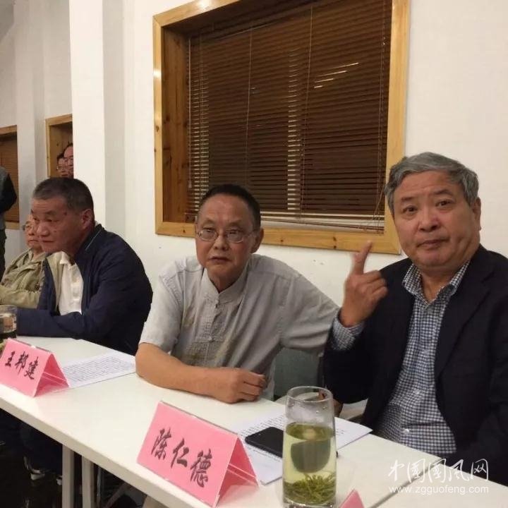 微信图片_20171003163500.jpg