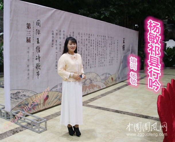IMG_0037_副本.jpg