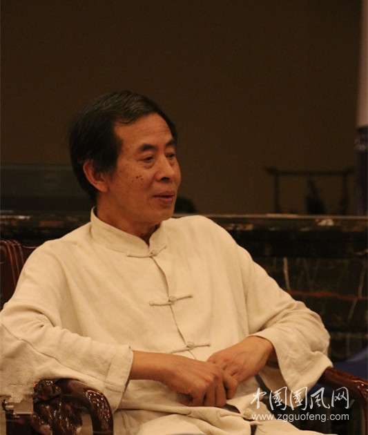 IMG_8271_副本.jpg