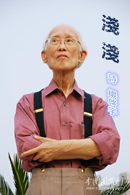 u=446764247,3759807707&fm=27&gp=0.jpg