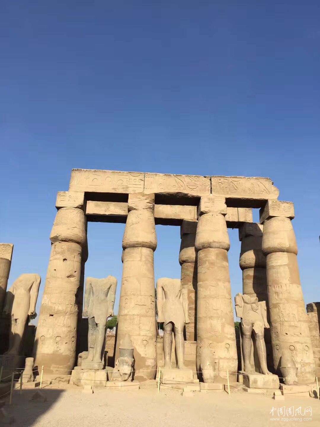盧克索神廟.jpg