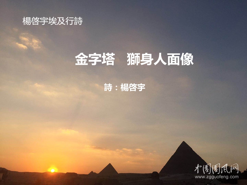 687519694603208436_副本.jpg