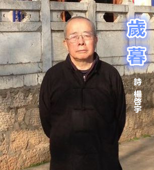 2_副本 (2)_副本.jpg