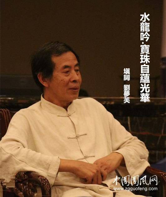 c655dce4cb9972a75fb0dc333c4f84b6.jpg