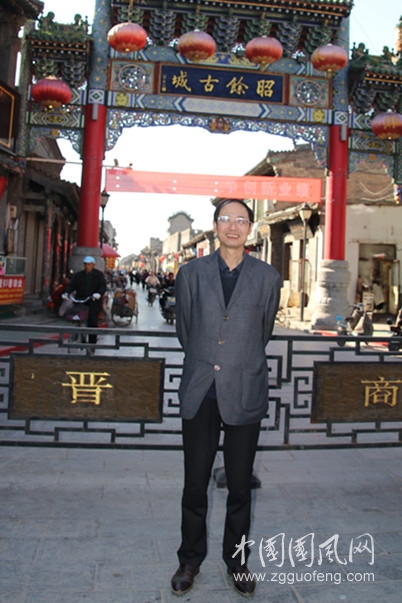 IMG_0717_副本.jpg