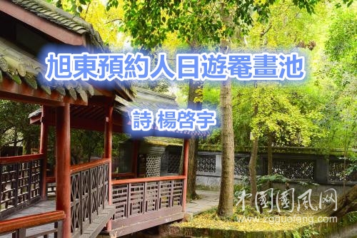 u=2241601374,1553382138&fm=27&gp=0.jpg