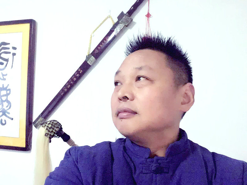 237441655360694952_副本.jpg