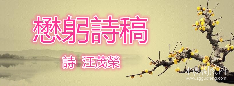 u=151884428,2975812954&fm=200&gp=0.jpg