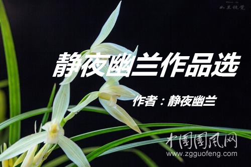 u=1729902274,2257277420&fm=27&gp=0.jpg