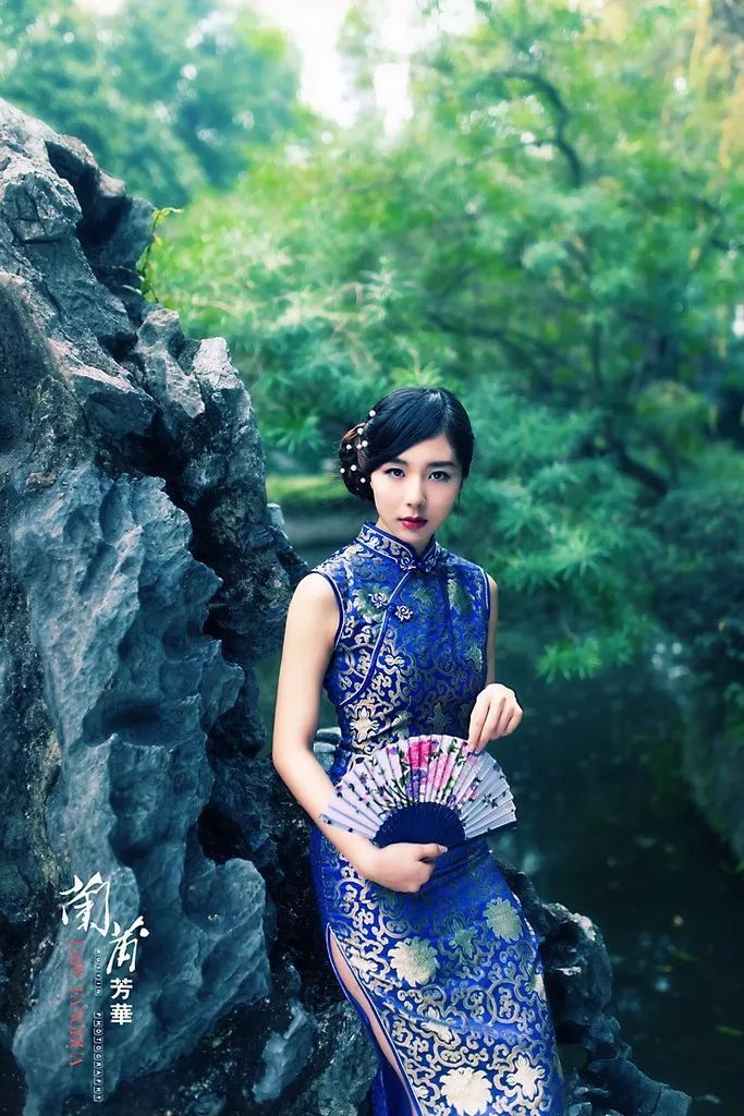 QQ图片20180320213037.jpg