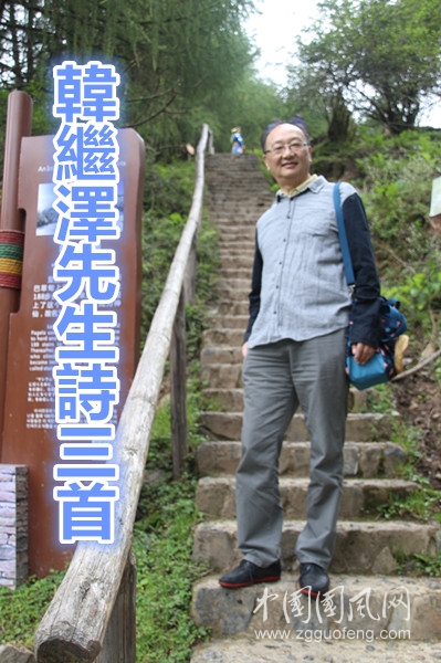 IMG_8611_副本.jpg
