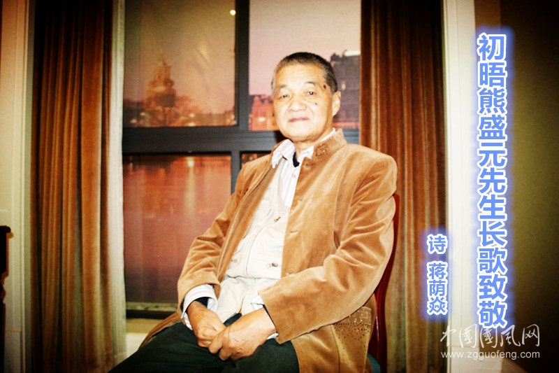 IMG_9906_副本.jpg