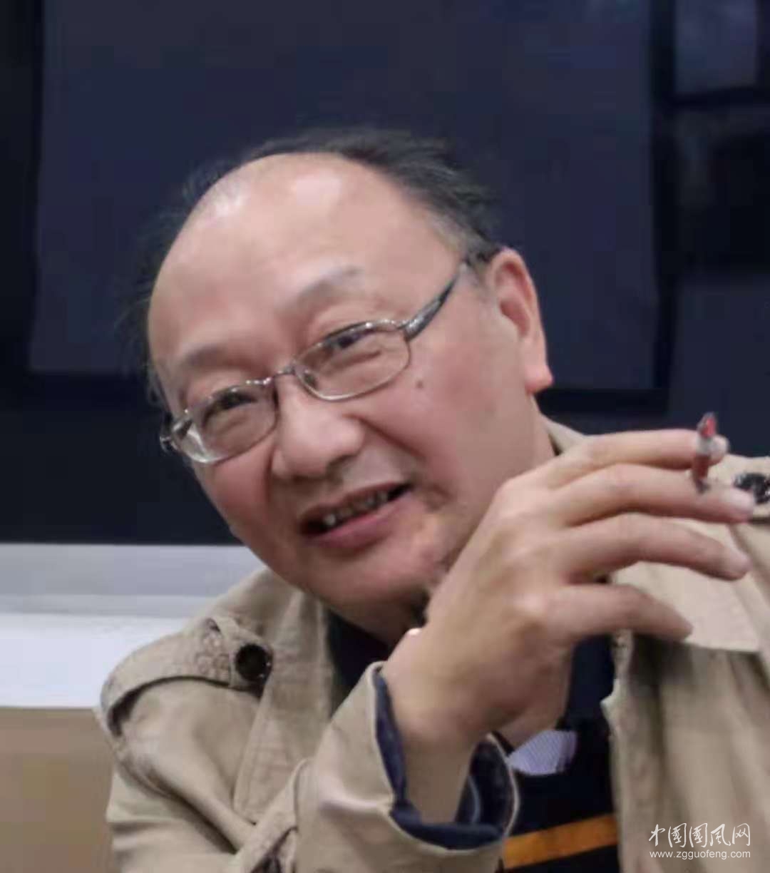98.jpg